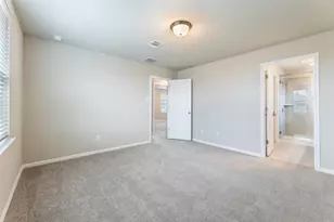 12008 Tolson Dr, Manor, TX 78653 - Photo 29