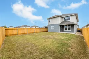 12008 Tolson Dr, Manor, TX 78653 - Photo 37
