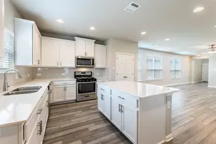 12008 Tolson Dr, Manor, TX 78653 - Photo 9