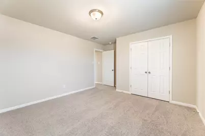 12008 Tolson Drive, Manor, TX 78653 - Photo 31