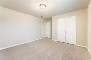 12008 Tolson Dr, Manor, TX 78653 - Photo 31