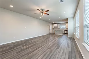 12008 Tolson Dr, Manor, TX 78653 - Photo 5