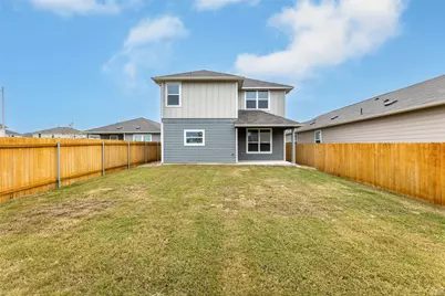 12008 Tolson Drive, Manor, TX 78653 - Photo 37