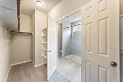12008 Tolson Drive, Manor, TX 78653 - Photo 19