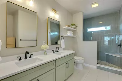 330 Southwind Road #A, Point Venture, TX 78645 - Photo 17