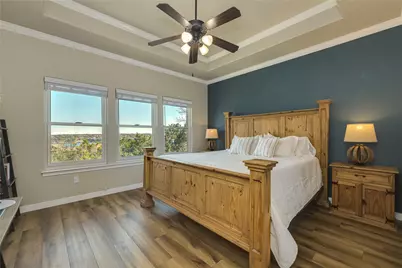 330 Southwind Road #A, Point Venture, TX 78645 - Photo 15
