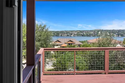 330 Southwind Road #A, Point Venture, TX 78645 - Photo 7