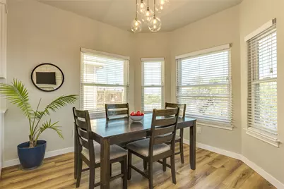 330 Southwind Road #A, Point Venture, TX 78645 - Photo 13