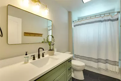 330 Southwind Road #A, Point Venture, TX 78645 - Photo 19
