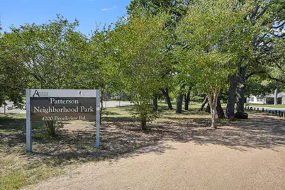 4644 Page Street, Austin, TX 78723 - Photo 25