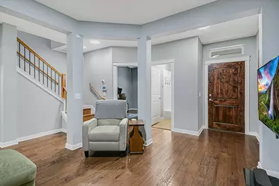 4644 Page Street, Austin, TX 78723 - Photo 15