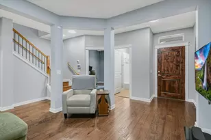 4644 Page St, Austin, TX 78723 - Photo 15