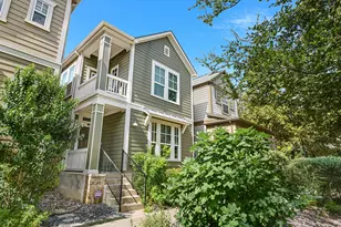 4644 Page St, Austin, TX 78723 - Photo 3