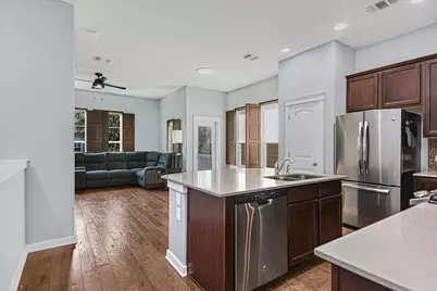 4644 Page Street, Austin, TX 78723 - Photo 9