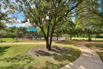 4644 Page Street, Austin, TX 78723 - Photo 23