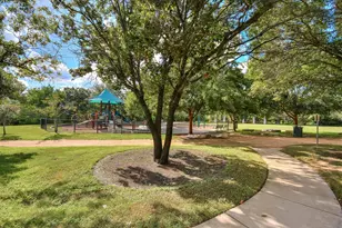 4644 Page St, Austin, TX 78723 - Photo 23
