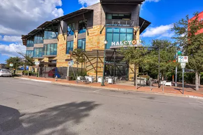 4644 Page Street, Austin, TX 78723 - Photo 27