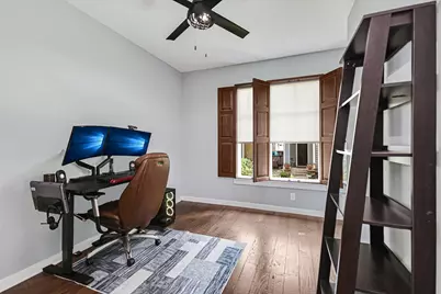 4644 Page Street, Austin, TX 78723 - Photo 17