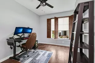 4644 Page St, Austin, TX 78723 - Photo 17