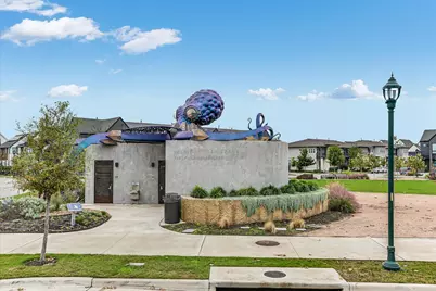 4644 Page Street, Austin, TX 78723 - Photo 29