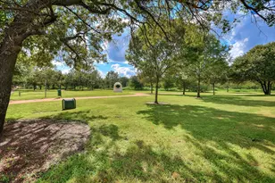 4644 Page St, Austin, TX 78723 - Photo 21