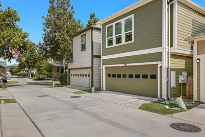 4644 Page Street, Austin, TX 78723 - Photo 19