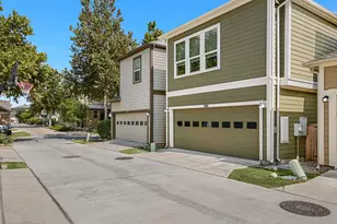 4644 Page St, Austin, TX 78723 - Photo 19