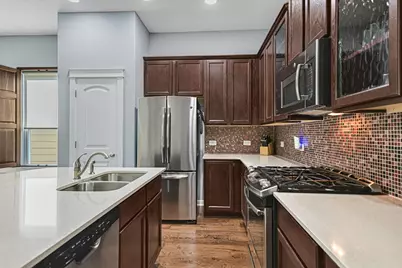 4644 Page Street, Austin, TX 78723 - Photo 5