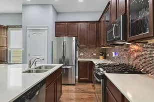 4644 Page St, Austin, TX 78723 - Photo 5