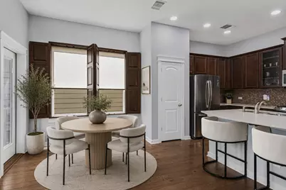 4644 Page Street, Austin, TX 78723 - Photo 7