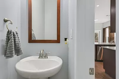 4644 Page Street, Austin, TX 78723 - Photo 11