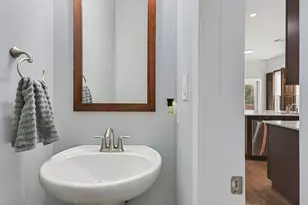 4644 Page St, Austin, TX 78723 - Photo 11