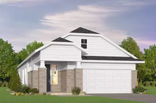 232 Wild Honeysuckle Wy, San Marcos, TX 78666 - Photo 1