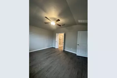201 Longmount Cove, Liberty Hill, TX 78642 - Photo 15