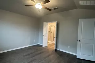 201 Longmount Cv, Liberty Hill, TX 78642 - Photo 15