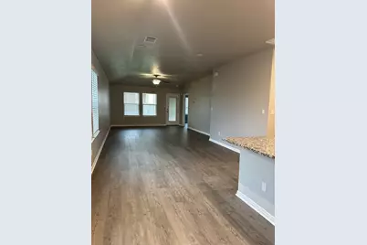 201 Longmount Cove, Liberty Hill, TX 78642 - Photo 3