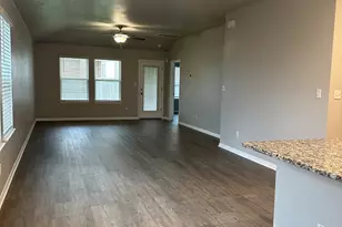201 Longmount Cv, Liberty Hill, TX 78642 - Photo 3