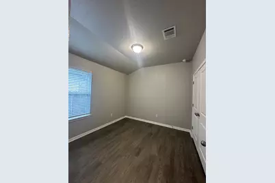 201 Longmount Cove, Liberty Hill, TX 78642 - Photo 11