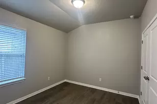201 Longmount Cv, Liberty Hill, TX 78642 - Photo 11