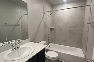 201 Longmount Cv, Liberty Hill, TX 78642 - Photo 9