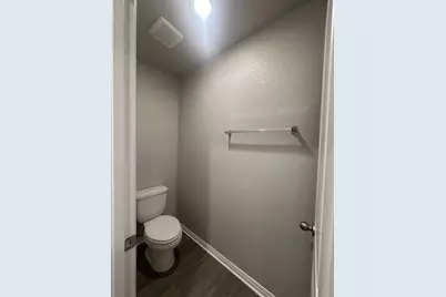 201 Longmount Cove, Liberty Hill, TX 78642 - Photo 19