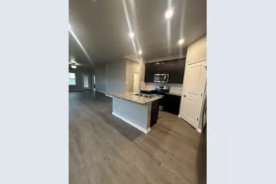 201 Longmount Cove, Liberty Hill, TX 78642 - Photo 5