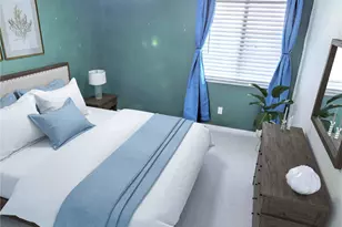 9921 Stratus Dr, Dripping Springs, TX 78620 - Photo 21