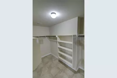 9921 Stratus Drive, Dripping Springs, TX 78620 - Photo 9