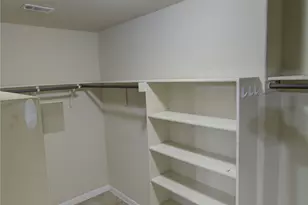 9921 Stratus Dr, Dripping Springs, TX 78620 - Photo 9