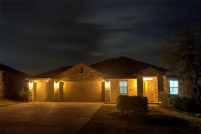 9921 Stratus Drive, Dripping Springs, TX 78620 - Photo 27