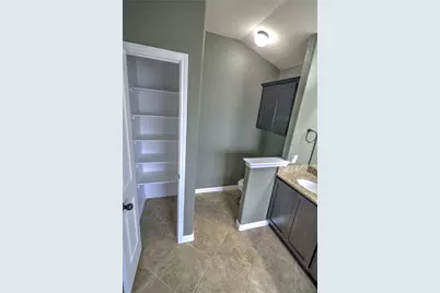 9921 Stratus Drive, Dripping Springs, TX 78620 - Photo 15