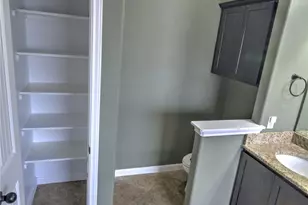 9921 Stratus Dr, Dripping Springs, TX 78620 - Photo 15