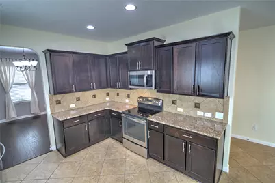 9921 Stratus Drive, Dripping Springs, TX 78620 - Photo 5