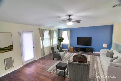 9921 Stratus Drive, Dripping Springs, TX 78620 - Photo 3